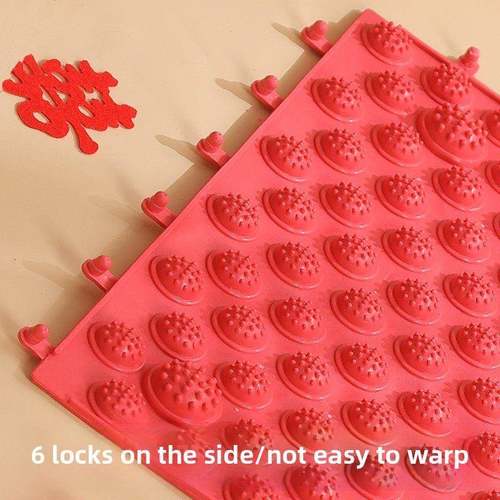 按摩板踩气球，跳绳，欺骗新郎和伴郎，创意俯卧撑，婚礼接机游戏