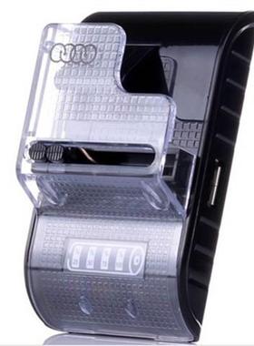 适用HTC G13 HD7 T9292 A510e A510C 野火S BD29100手机电池