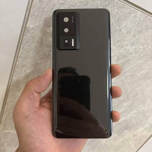 适用于红米RedmiK60手机玻璃K60后盖红米K60pro后盖后屏电池后壳