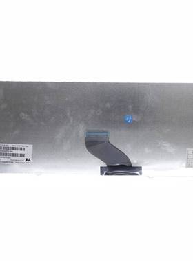 适用宏基 4740G 4540 4736 4741 4745 MS2306 D728 4739 4749键盘