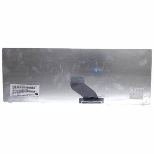 4736 4741 4739 4740G 4749键盘 D728 4540 MS2306 适用宏基 4745