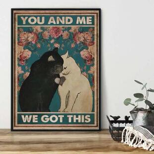 怀旧覆古酒吧咖啡馆装饰画餐柜咖啡角摆画客厅卧室西餐厅挂画