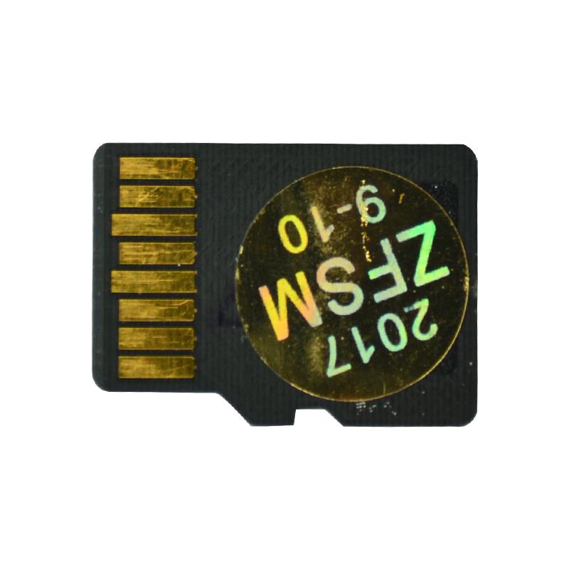 小容量tf卡512m内存卡micro SD卡 TF卡512mb 适用于淘晶驰串口屏