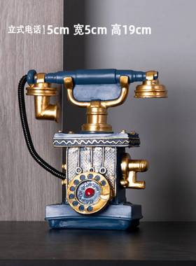 采购产品覆古风格的装饰品，酒柜装饰品，家居配件，创意简单的客