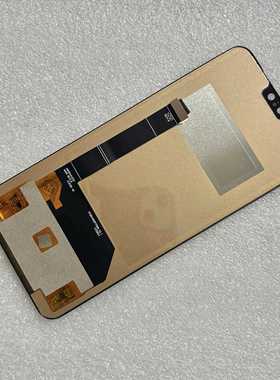 易诺信 S9 S15E S6 Y73S S7E S10ES7 S7T S9 S10 S10pro S12屏幕