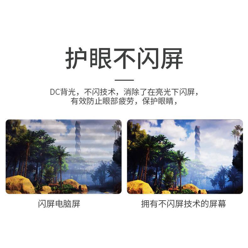七彩虹将星X15 X16 X17Pro隐星P15 P16 G15 R15 R16pro笔记本屏幕