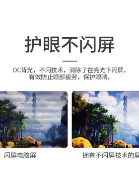 七彩虹将星X15 X16 X17Pro隐星P15 P16 G15 R15 R16pro笔记本屏幕