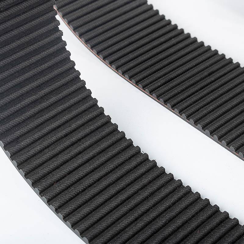 电脑花样机皮带311G-1310 326G 342G 3020G电脑车同步带UNIENTI