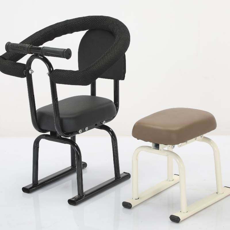 电动车儿童座椅前置电瓶车宝宝坐椅摩托车婴儿小孩安全小凳子车座