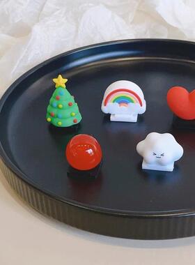 适用于m50二代热靴盖r50r8r10z30zfc xt5相机zve10装饰a6000a5000