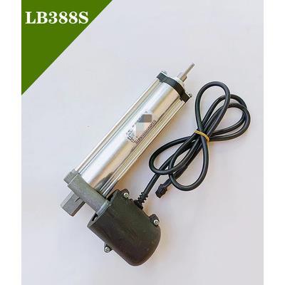适合老板油烟机升降推杆伸缩电机LB388S/LB5900/LB5700YM/LB5610