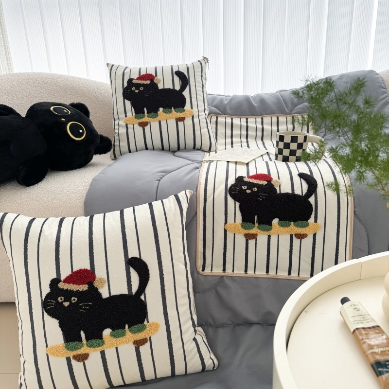 车载抱枕被子两用车用汽车上车内折叠枕头二合一四季通用2024新款