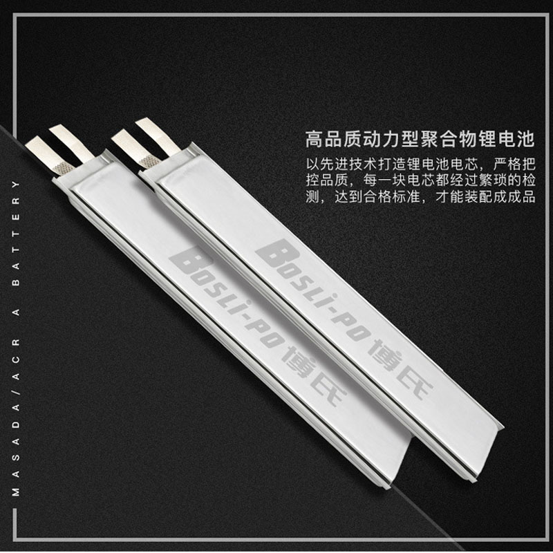 博氏1 M锦代CR改装乐辉MCX/MPX/MP9