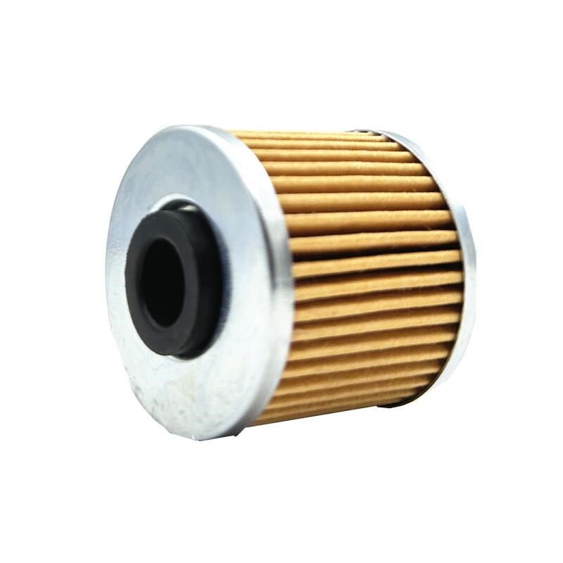 光阳原厂 赛艇 机油 机 机油格,摩托车/装备/配件,摩托车滤清器,淘宝优惠券,粉丝福利购,淘宝优惠卷