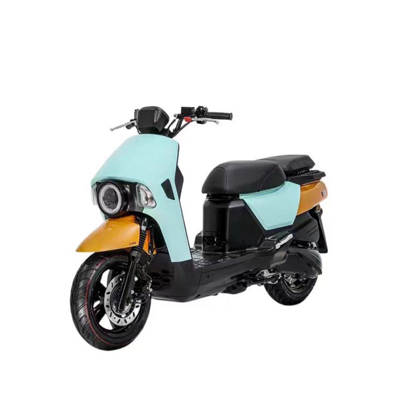 适用三阳小蚂蚁后靠背4MICA腰靠专车专用无损安装摩托车改装配件