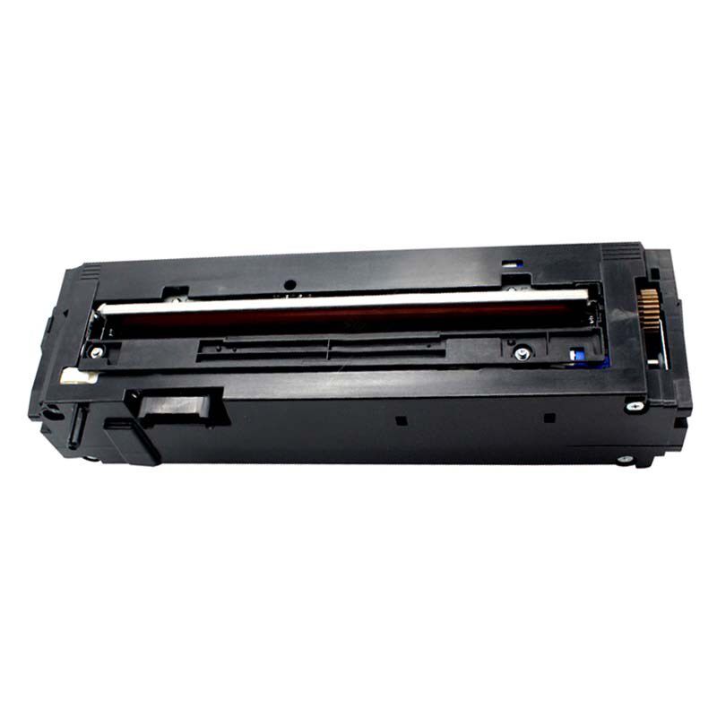 夏普 U N U   定影器 加热组件 膜,办公设备/耗材/相关服务,复印机配件,淘宝优惠券,粉丝福利购,淘宝优惠卷