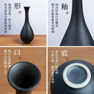 干枝梅真风干天然束客厅摆设高端旺财干酒柜装饰腊梅