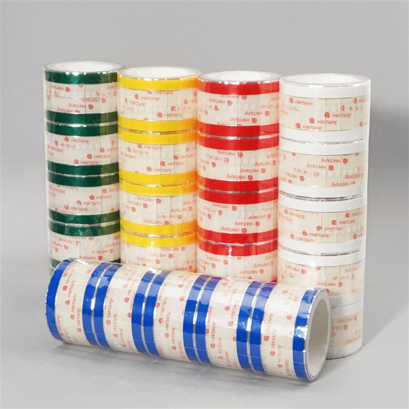 易撕封口卷装饮料奶茶杯盖密封防漏封口食品包装封口,文具电教/文化用品/商务用品,胶带/胶纸/胶条,淘宝优惠券,粉丝福利购,淘宝优惠卷