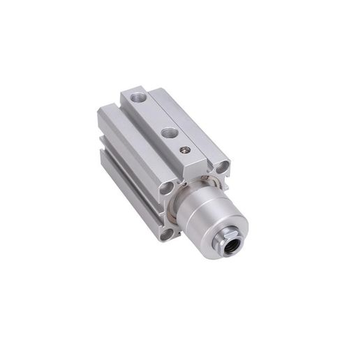 天一型9夹紧气缸WN2M WNL2M9度旋转下压气缸