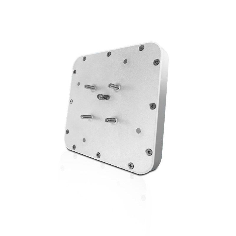 译维zn超fid数据采集器远距离圆极化天线片标签读,电子元器件市场,射频识别（RFID）,淘宝优惠券,粉丝福利购,淘宝优惠卷