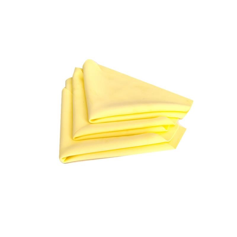 高品质擦桌子专用抹布去沾油易清洗餐厅饭店家用吸水无痕台面擦灰