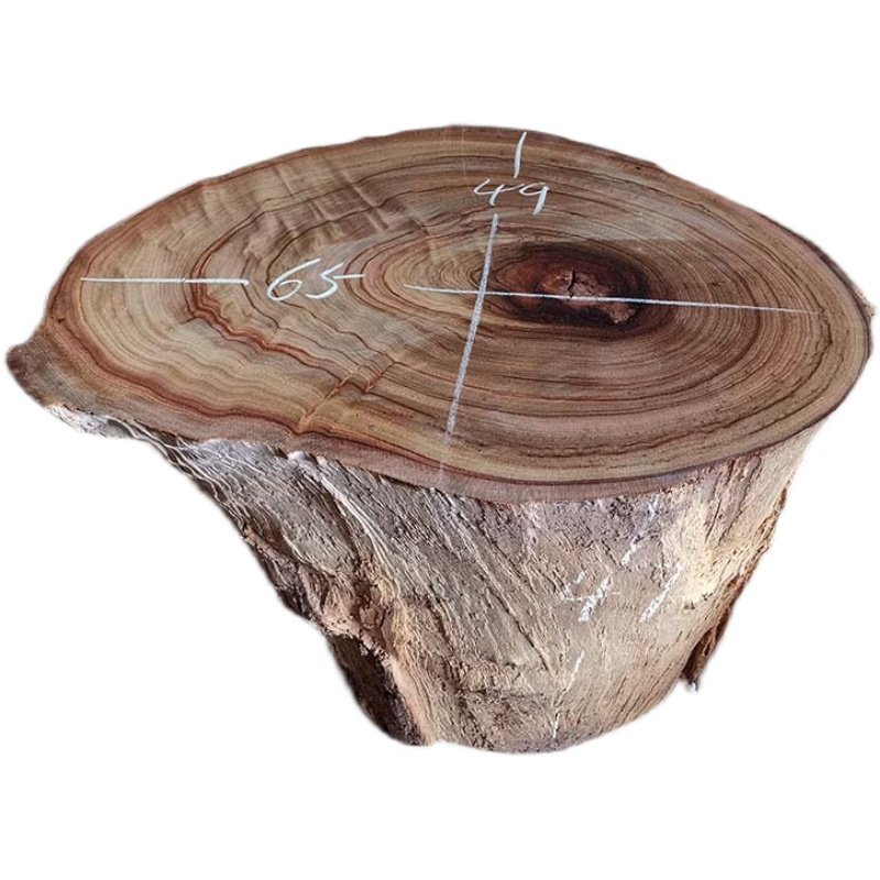 红香樟木墩 木桩 实木根雕  茶几 风化料 脱骨材料 民宿装饰,居家日用,防霉防蛀,淘宝优惠券,粉丝福利购,淘宝优惠卷