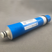 净水器反渗透纯水加仑膜通用