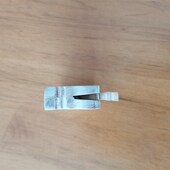 马头琴弱音夹新款 新升级弱音效果更大练琴扰民纯手工偏远