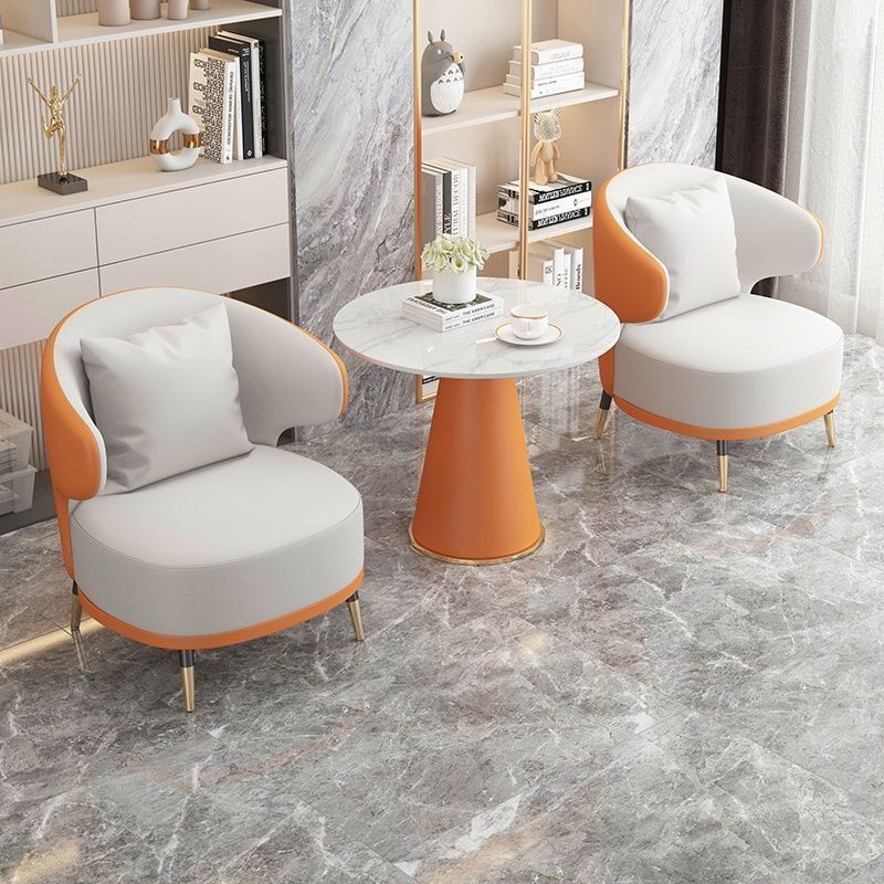 洽谈桌椅售楼处酒店接待桌椅家用阳台桌椅奶茶店院会客椅,商业/办公家具,商用休闲沙发,淘宝优惠券,粉丝福利购,淘宝优惠卷