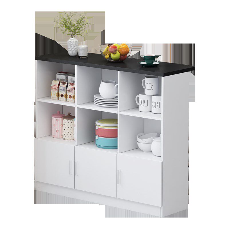 家用吧台桌家用酒柜隔断玄关柜时尚高脚桌吧台桌靠墙咖啡桌面柜,住宅家具,吧台,淘宝优惠券,粉丝福利购,淘宝优惠卷