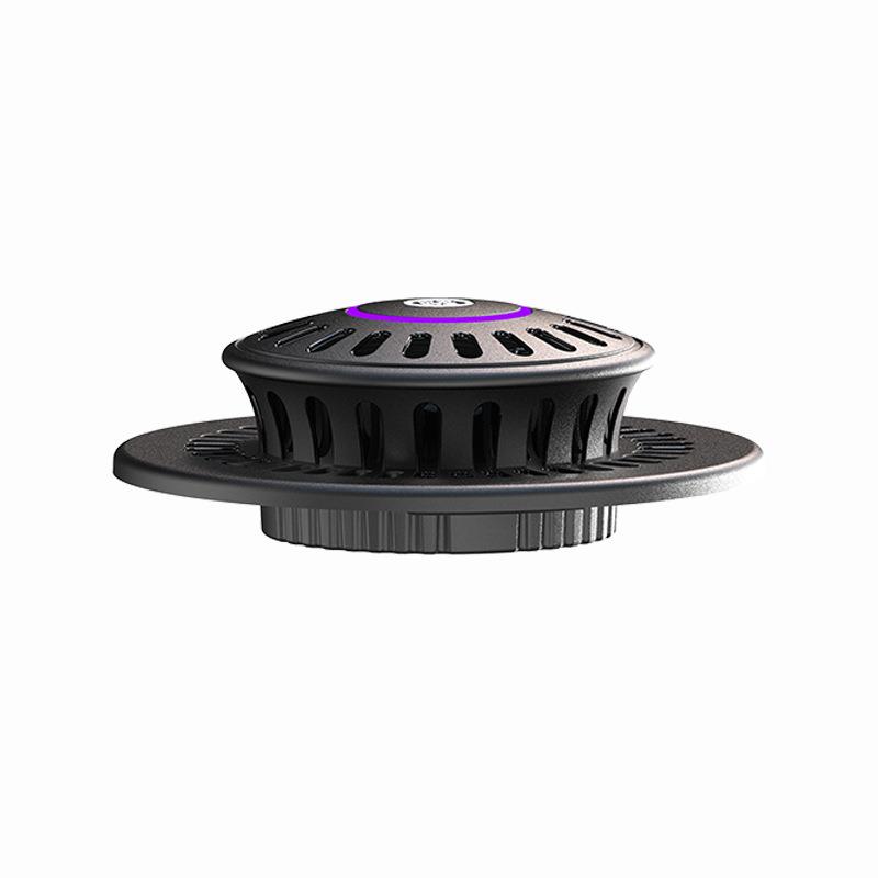 定时全光谱植物灯微景观植物生长灯荫生植物补光灯生态瓶微景观灯