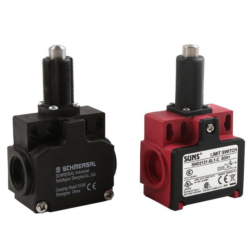 ND2LC D9电扶梯围裙关TZUE2