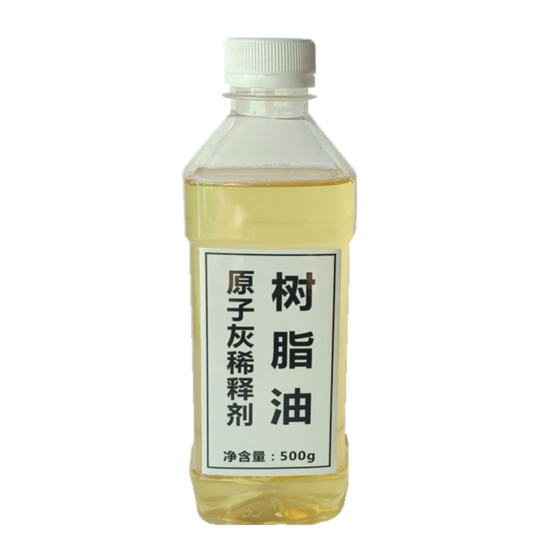 通用耐温导电原子灰腻子稀释剂调合树脂油汽车原子灰稀释剂,基础建材,腻子/批嵌材料,淘宝优惠券,粉丝福利购,淘宝优惠卷