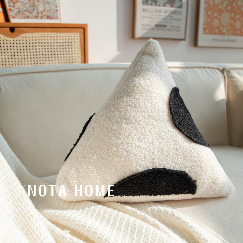 毛绒抱枕爱车上内靠垫长条枕女生办公室沙发睡觉女生含枕圆形,居家布艺,靠垫/抱枕,淘宝优惠券,粉丝福利购,淘宝优惠卷