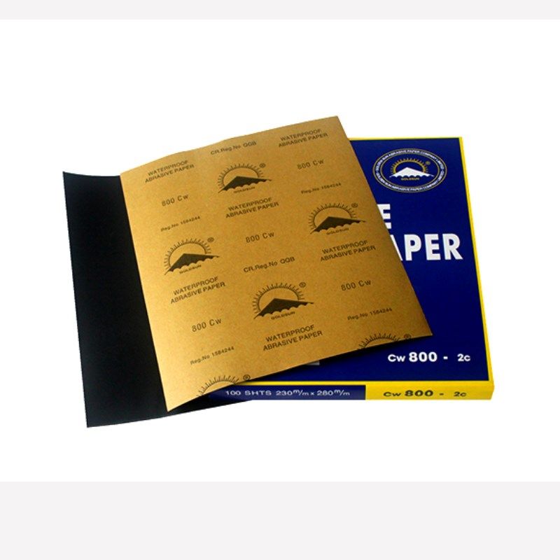 金太阳水磨水汽车钣金喷漆打磨抛光原子腻子汽车油漆,标准件/零部件/工业耗材,砂纸,淘宝优惠券,粉丝福利购,淘宝优惠卷