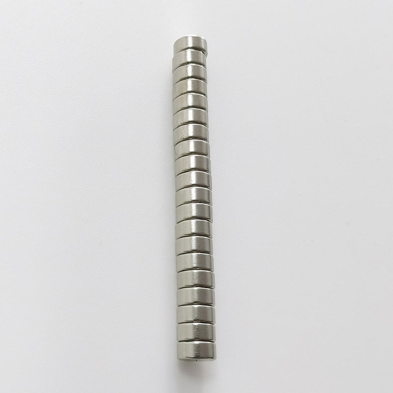 汉绘拷贝台配件磁铁3个