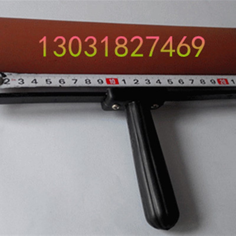 油印机胶辊 老墨棍 无框推子 版画刻刷工具 擀轧 推涂料 宝贝甩卖