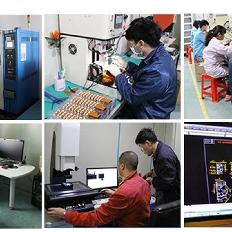 MM小票便携打印机 进销存 小步外勤 生意通 伊利云商