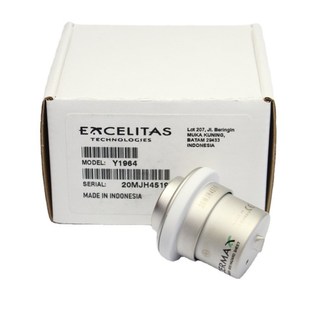 N宾得 I 内窥镜 W氙灯灯泡 9