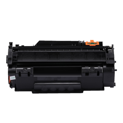 【顺丰次日达】CF280A硒鼓