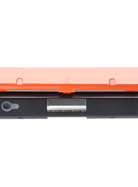 【顺丰】MF264/263dn/269dw硒鼓