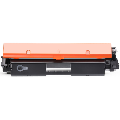 【顺丰】MF264/263dn/269dw硒鼓