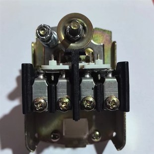 东海PC 加强触点长寿命两相开关增压泵自吸泵加强压力罐控制器