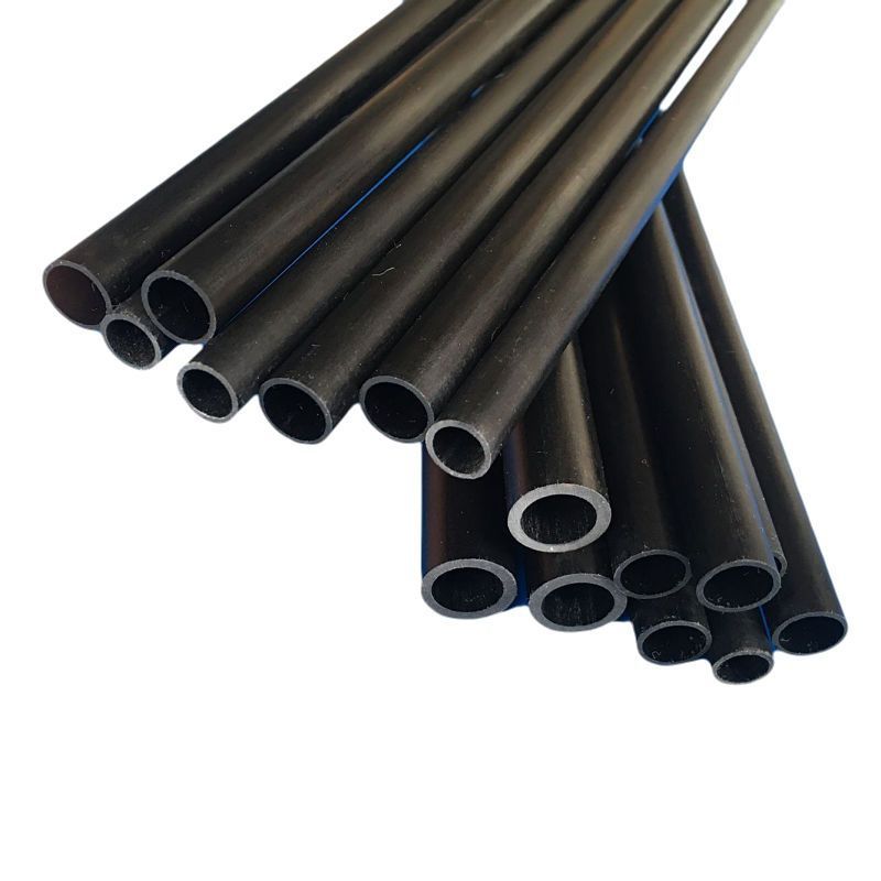 1.5米长玻纤管空心玻璃纤