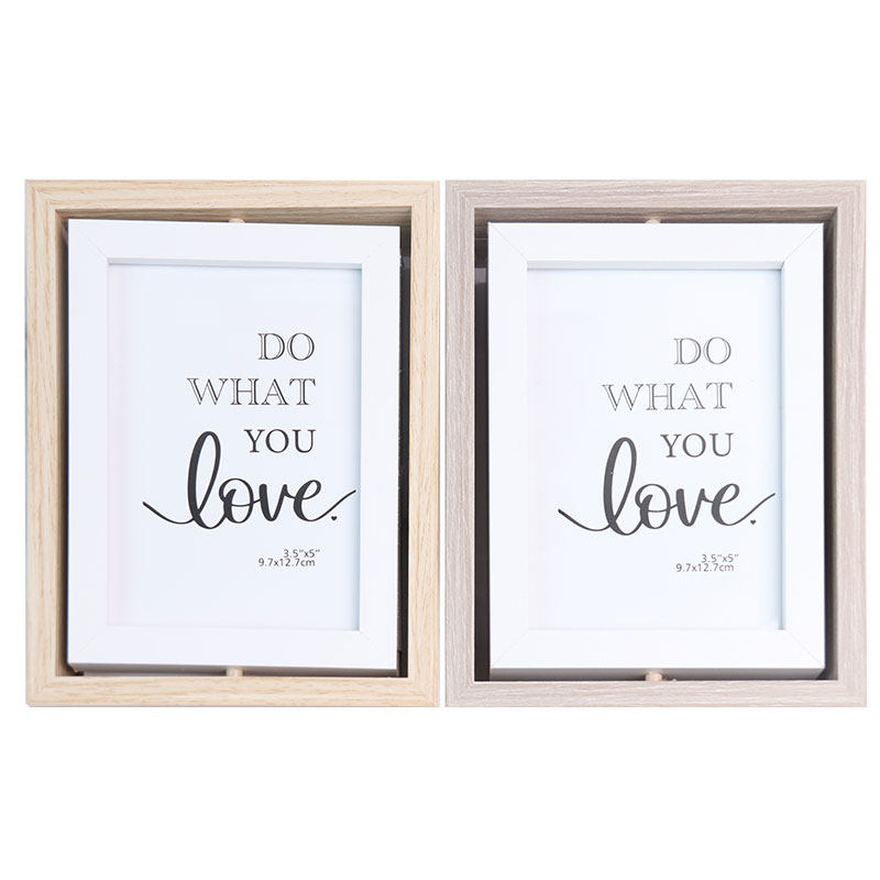 相框摆台面旋转照片定制打印做成儿童摺叠相簿洗照片寸寸寸,家居饰品,相框/画框,淘宝优惠券,粉丝福利购,淘宝优惠卷