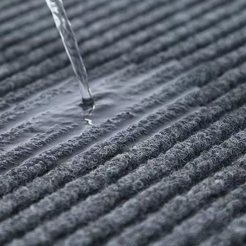 1.2米宽商用地毯酒店大面积0公分厘米写字楼1米2迎宾入户门地垫