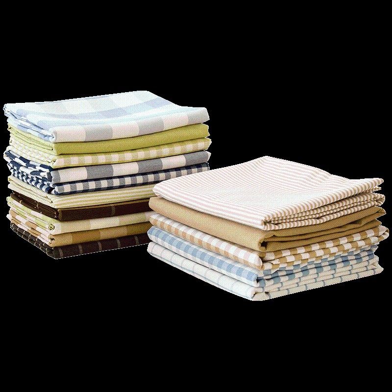 纳米防水布艺桌布现代桌布布艺 台布 餐桌布,居家布艺,桌布,淘宝优惠券,粉丝福利购,淘宝优惠卷