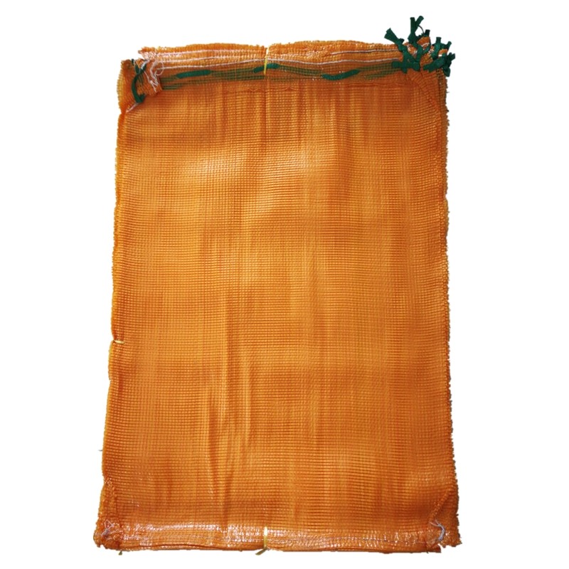 柚子网袋胡柚网兜自带口绳沙田柚蜜柚包装袋,包装,网袋网兜,淘宝优惠券,粉丝福利购,淘宝优惠卷