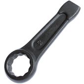 重型敲击梅 单头加厚锤击