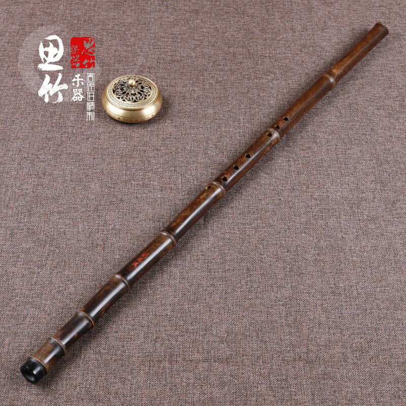 思竹珍品紫竹斑竹F调G调洞箫孔孔洞箫琴箫周思进特制直销,乐器/吉他/钢琴/配件,箫,淘宝优惠券,粉丝福利购,淘宝优惠卷